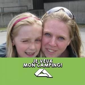 Meet your Posher, Annie